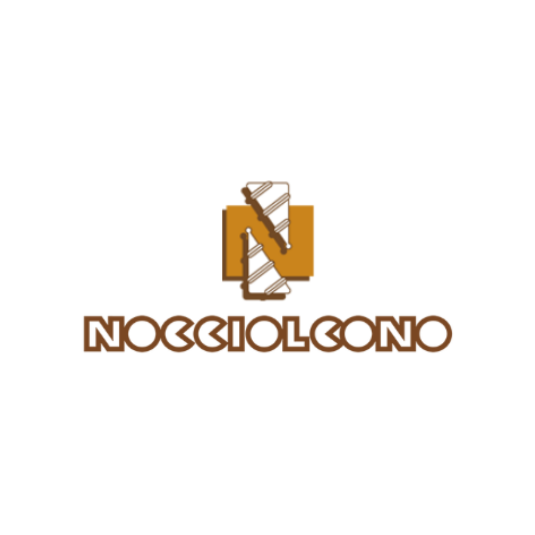 Nocciolcono