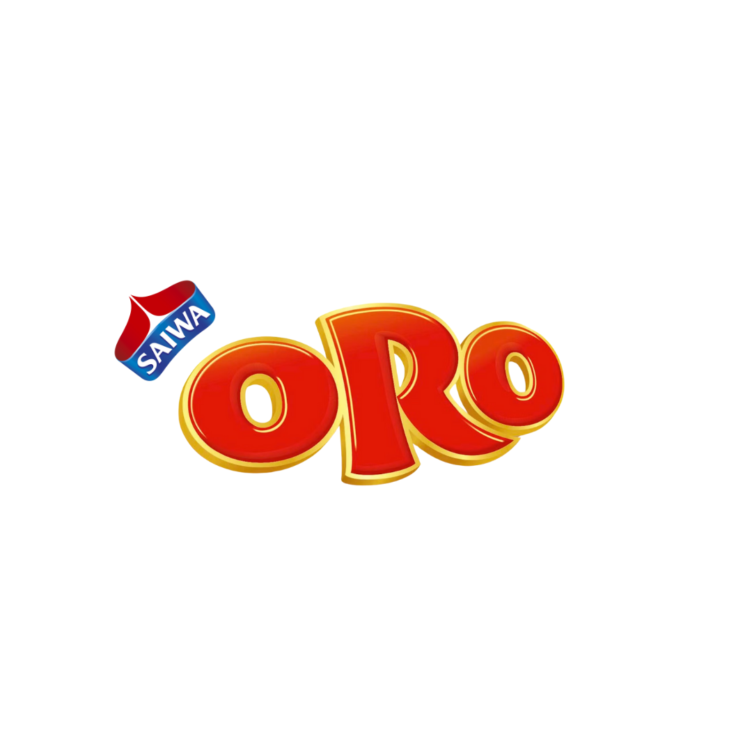 Oro Saiwa