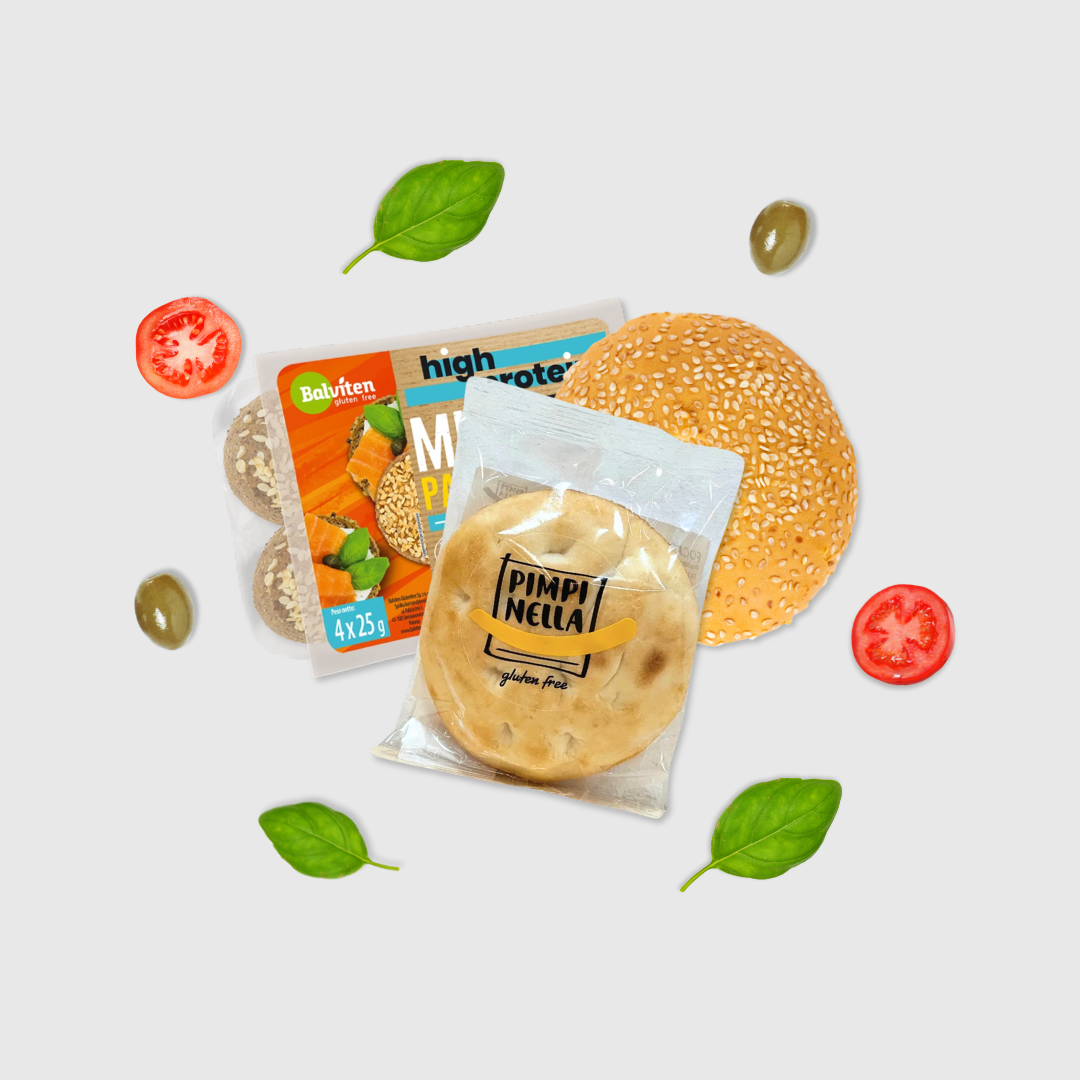 Panini