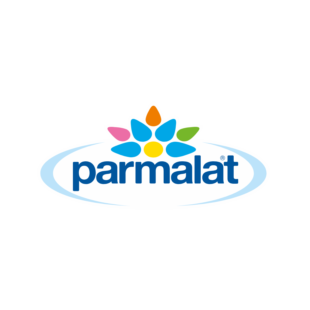 Parmalat