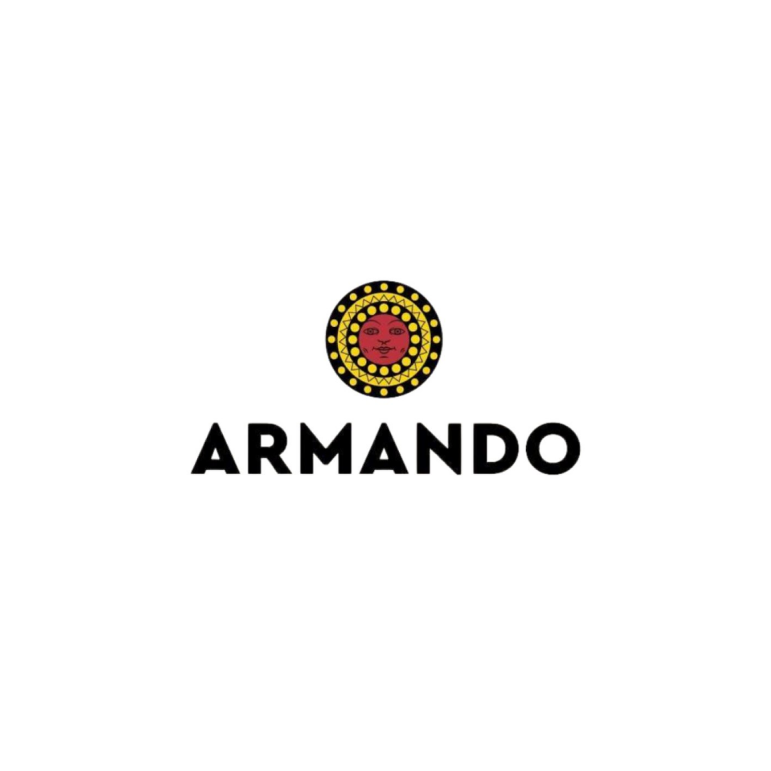 Pasta Armando