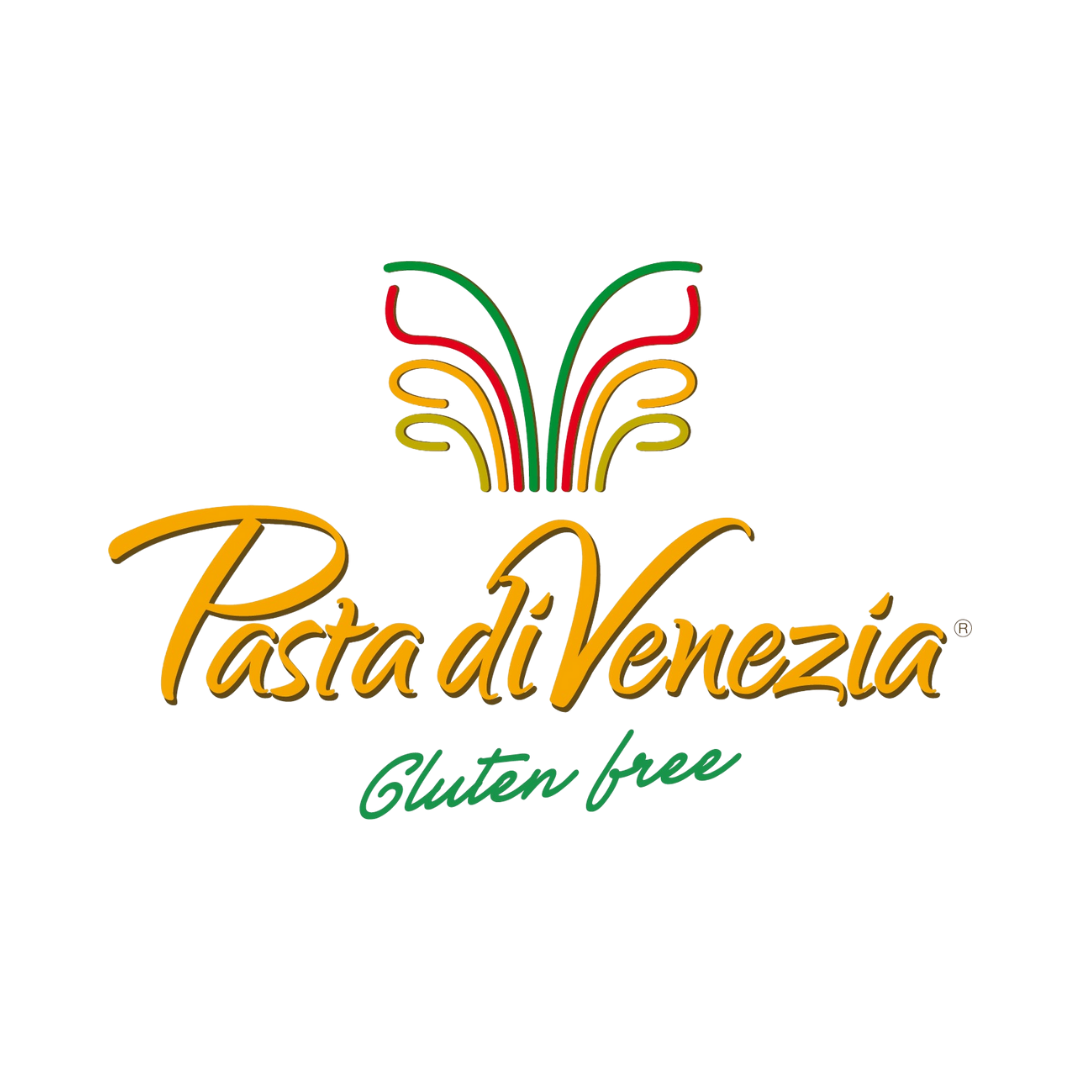 Pasta di Venezia