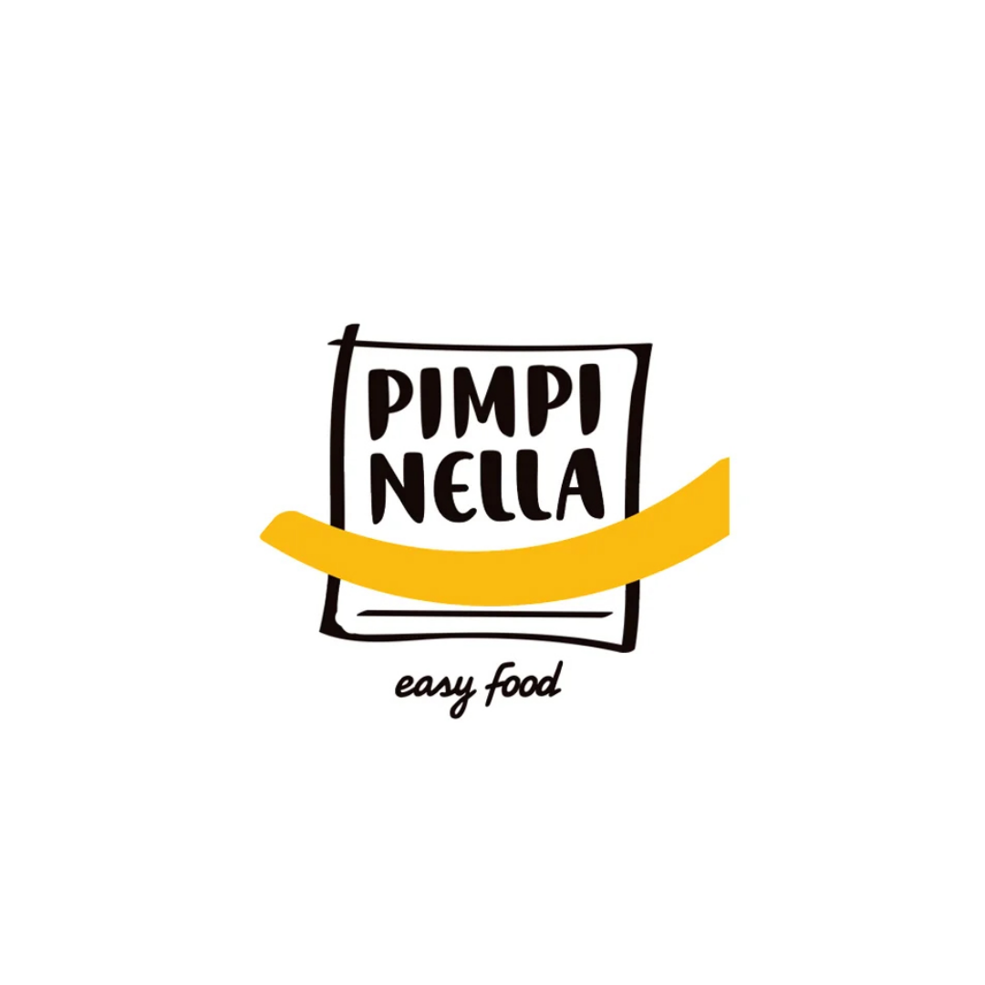Pimpinella