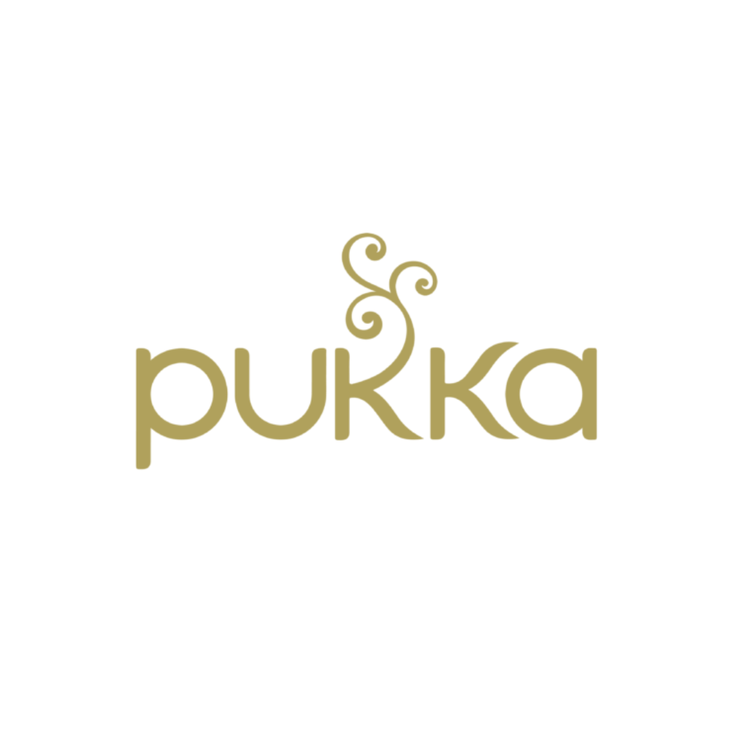 Pukka