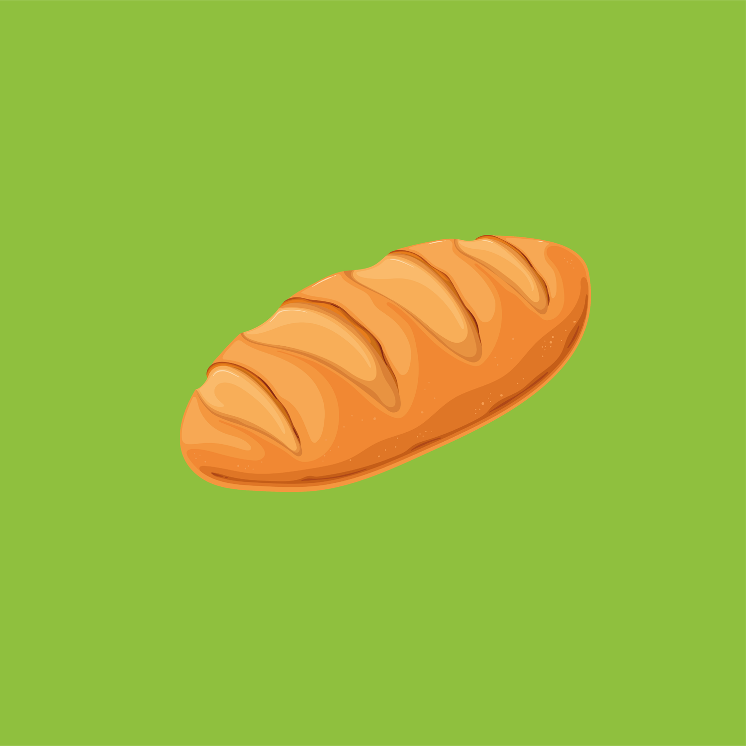 Pane e Derivati