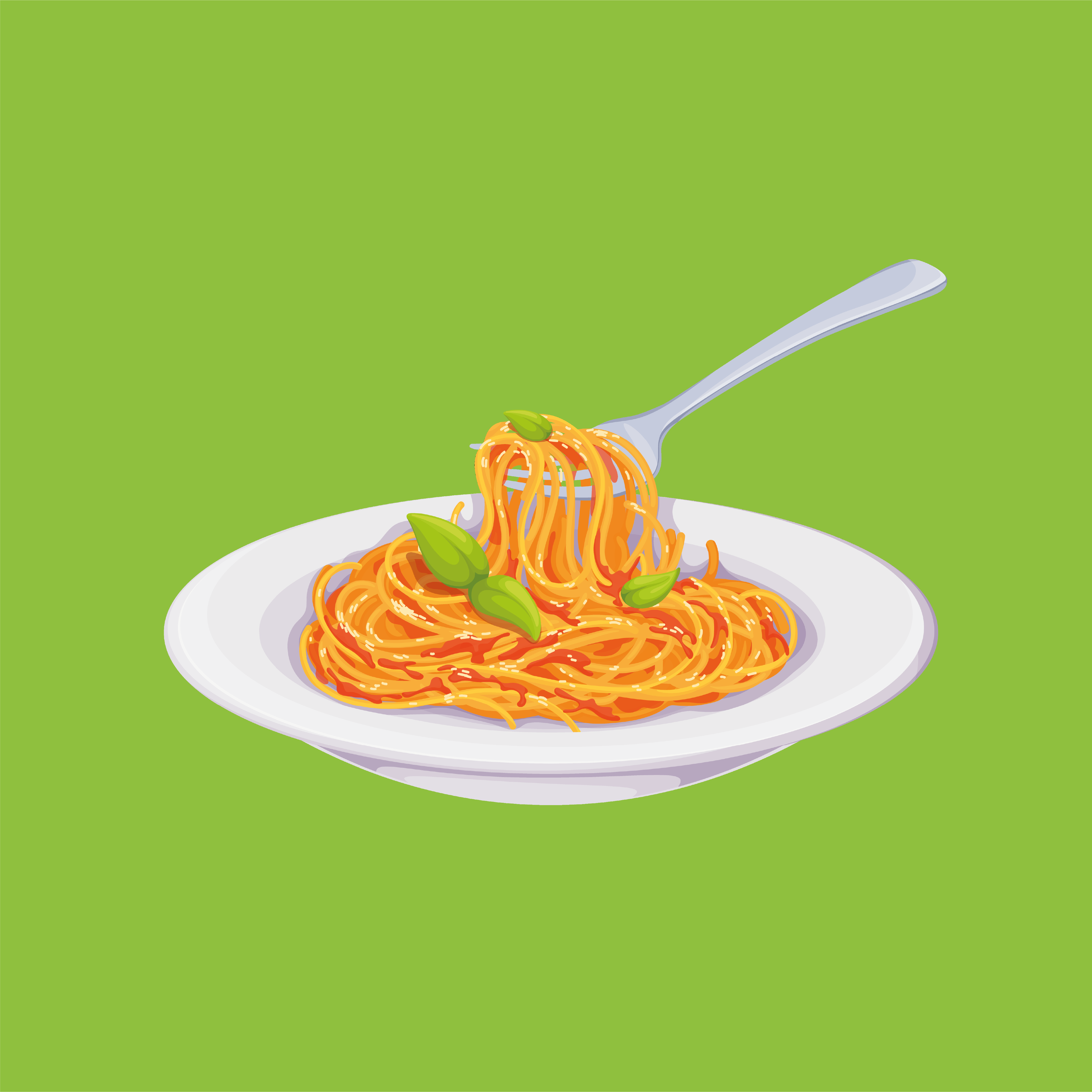 Pasta - Senza Glutine