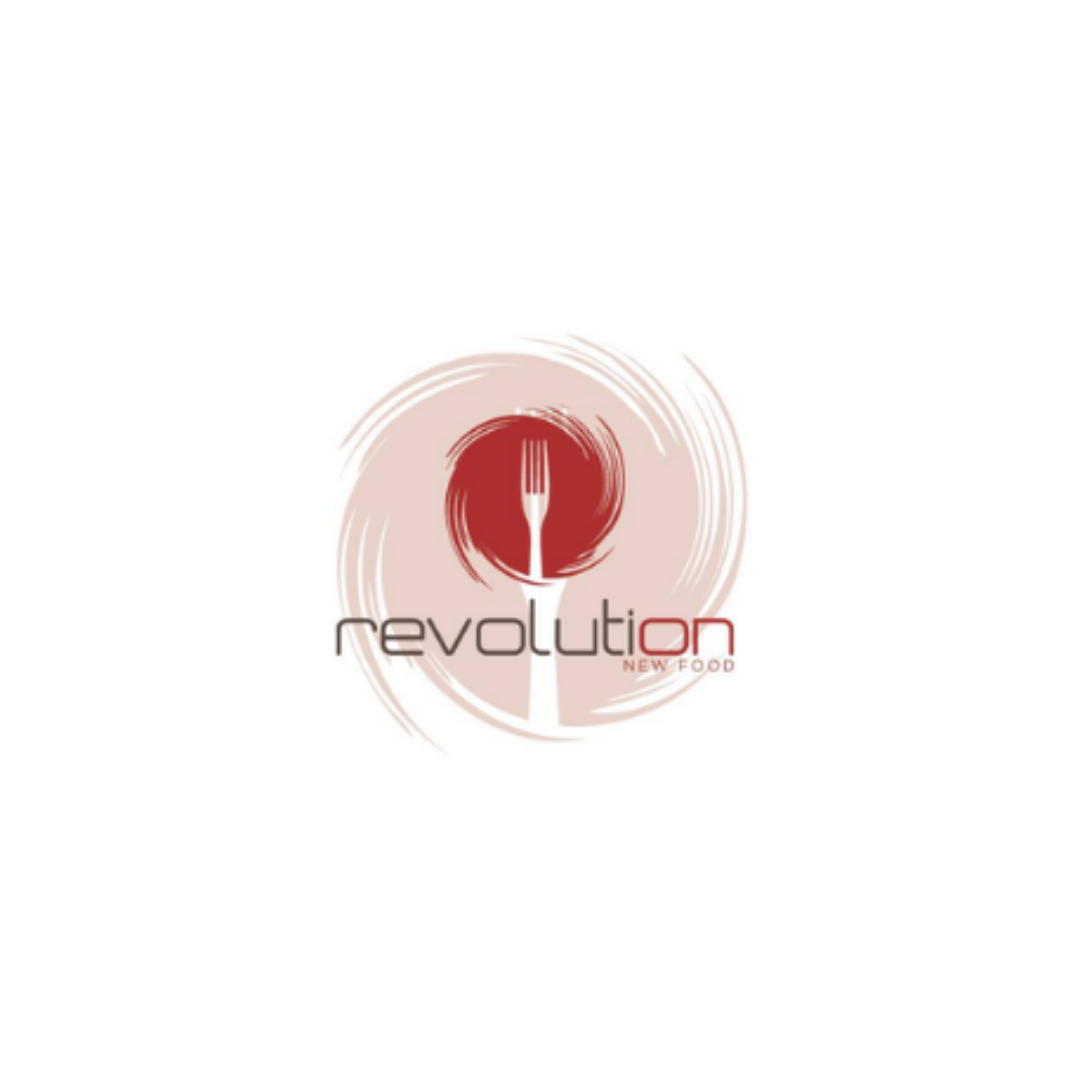 Revolution