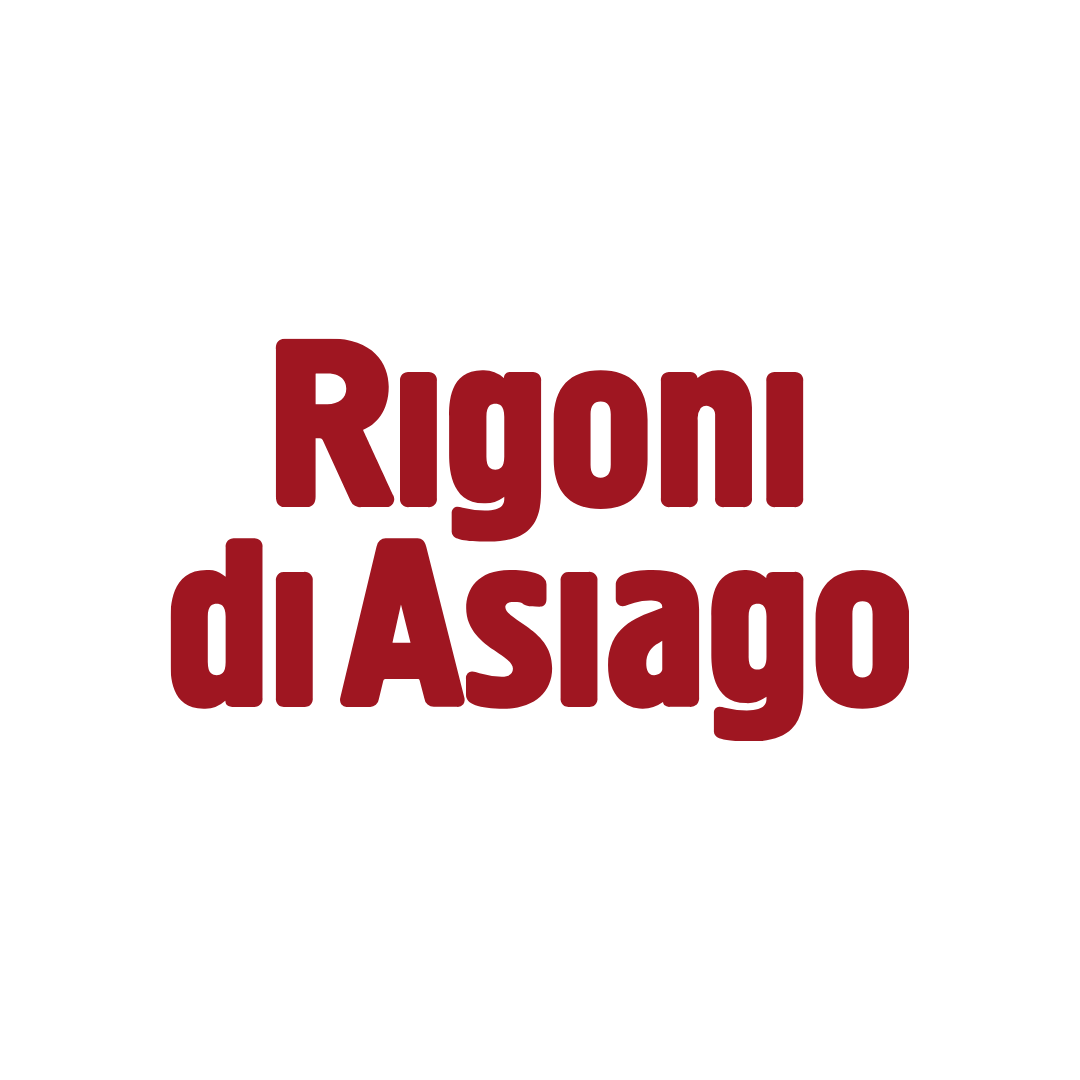 Rigoni di Asiago
