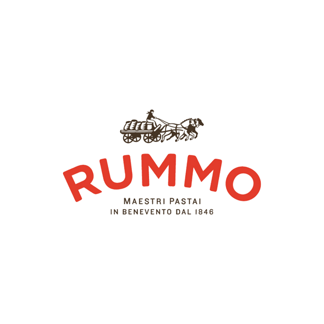 Rummo