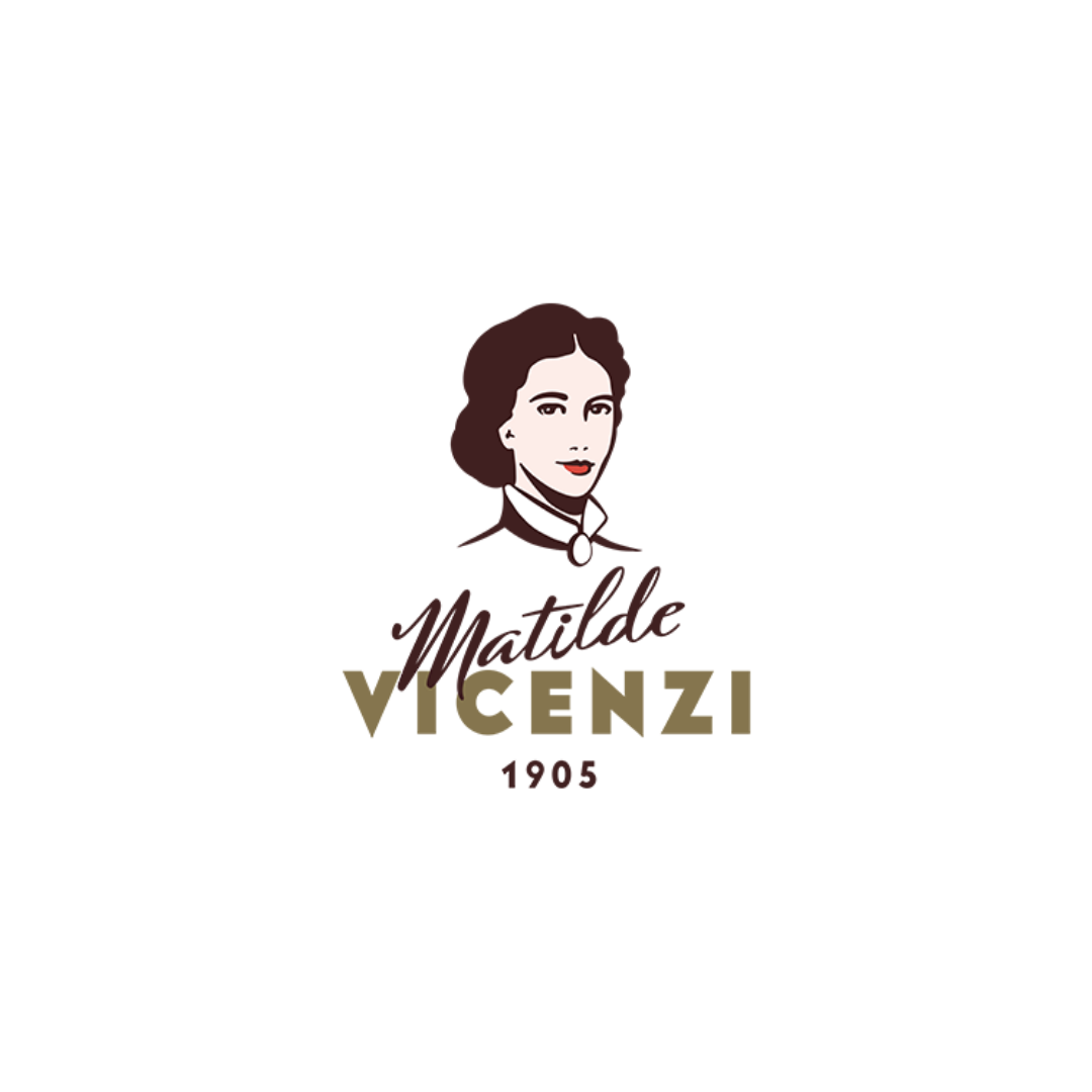 Vincenzovo