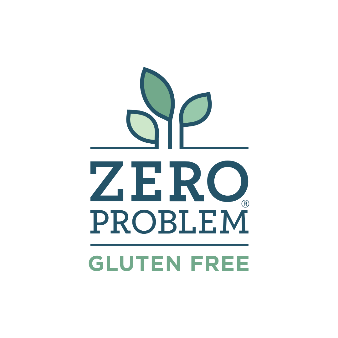 Zero Problem