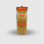 ‘e Mez Penne “de zite” Rigate Pasta Senza Glutine 500g