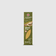 Spaghetti n°15 Senza Glutine La Molisana 400g