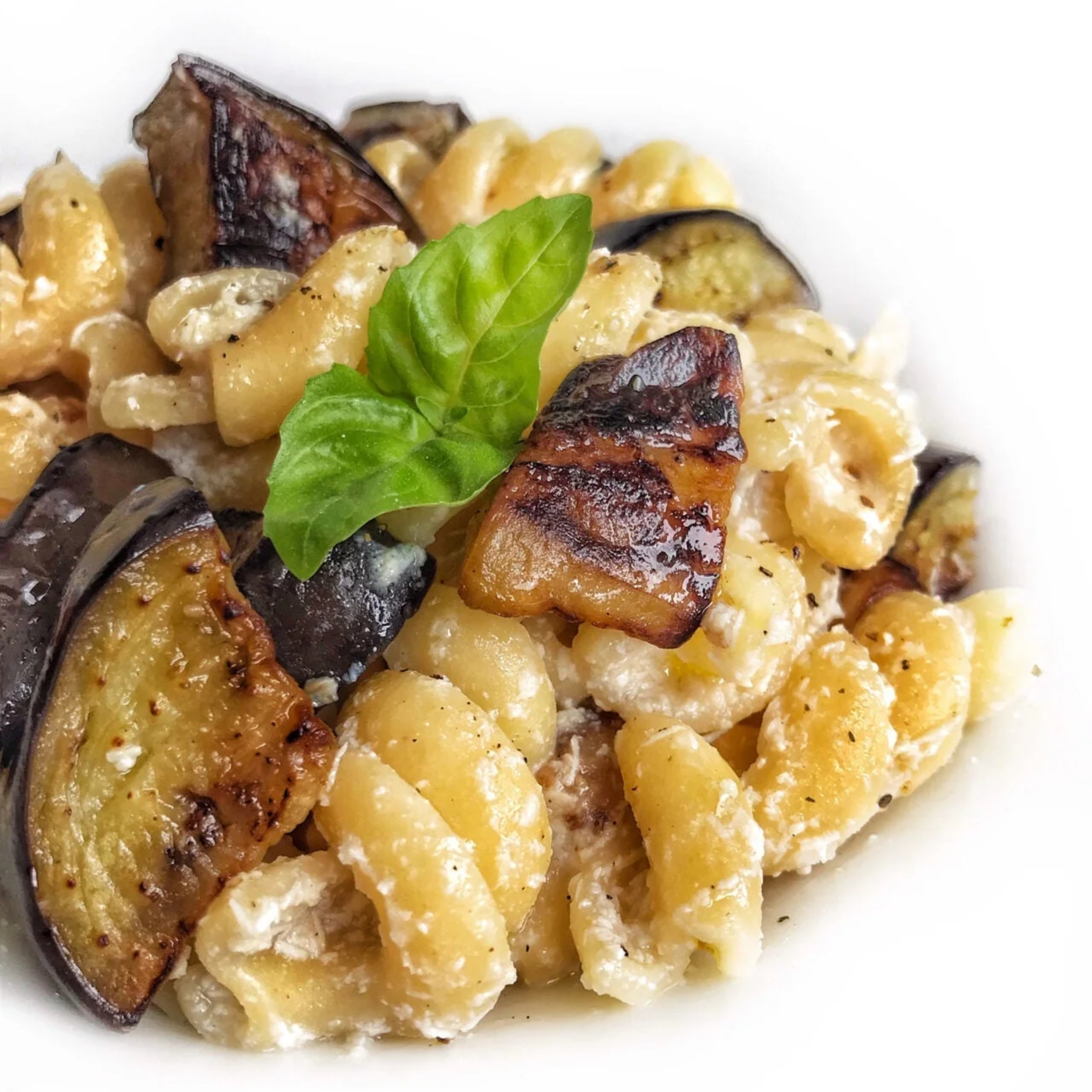 Il Fusillo Armando Senza Glutine 400g