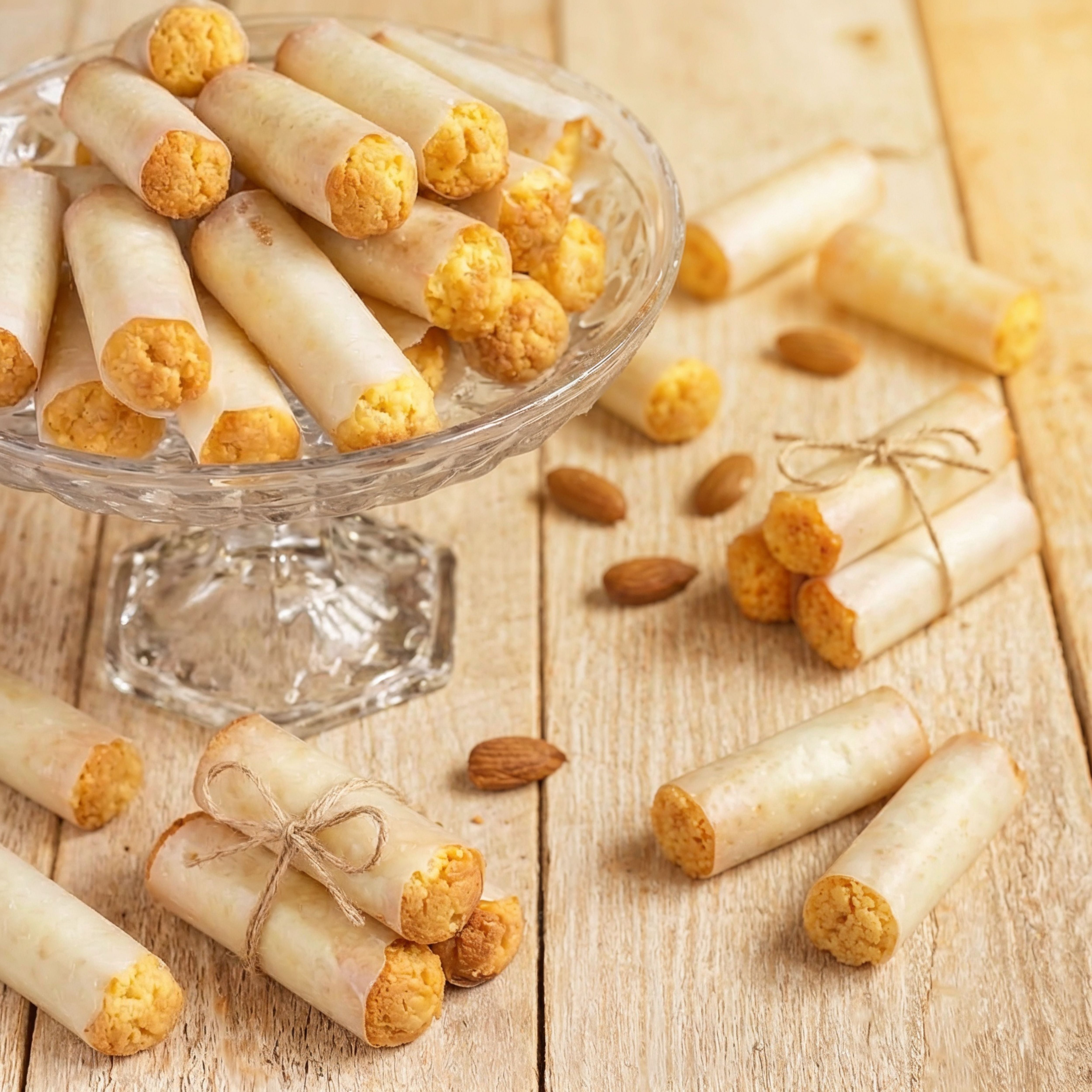 Vesuvius Cartridges Gluten Free Alimenta 2000 250g