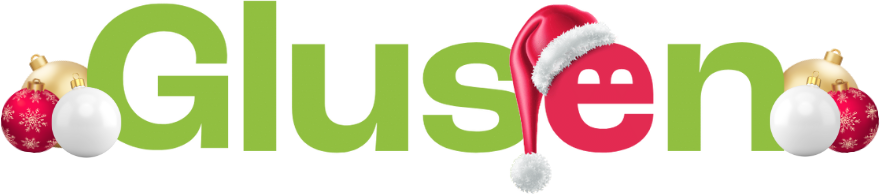 Glusen