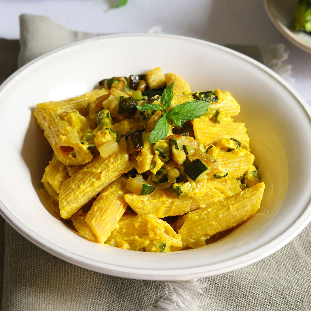 Penne Rigate n°41 De Cecco senza Glutine 400g