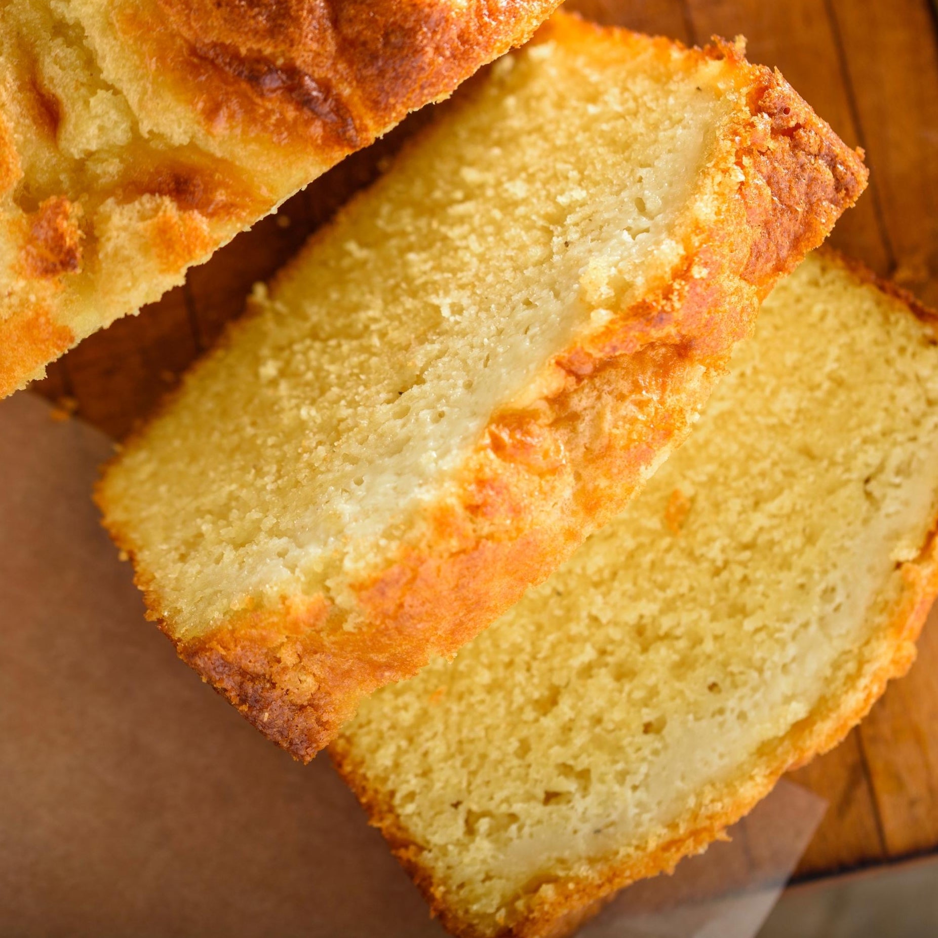 Pastelito de Coco Sin Gluten Balviten 220g