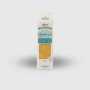 Linguine n°13 Rummo Sans Gluten 400g