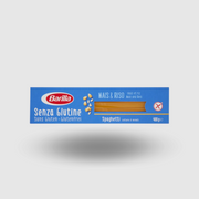 Spaghetti Senza Glutine Barilla 400g