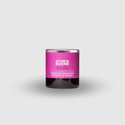 Biologische Beerenkompott Nichel Free 250g