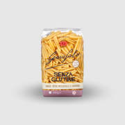 Glutenfreie Caserecce Garofalo 400g