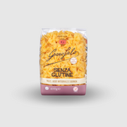 Gluten Free Garofalo Farfalle 400g