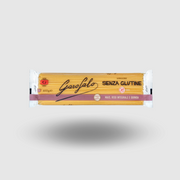 Linguine Garofalo Glutenfrei 400 g