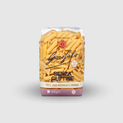 Penne Rigate Garofalo Sans Gluten 400g