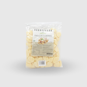 Gluten Free Potato Gnocchi Alimenta 2000 500g