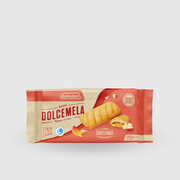 Dolcemela Agluten Gluten-Free and Lactose-Free 160g