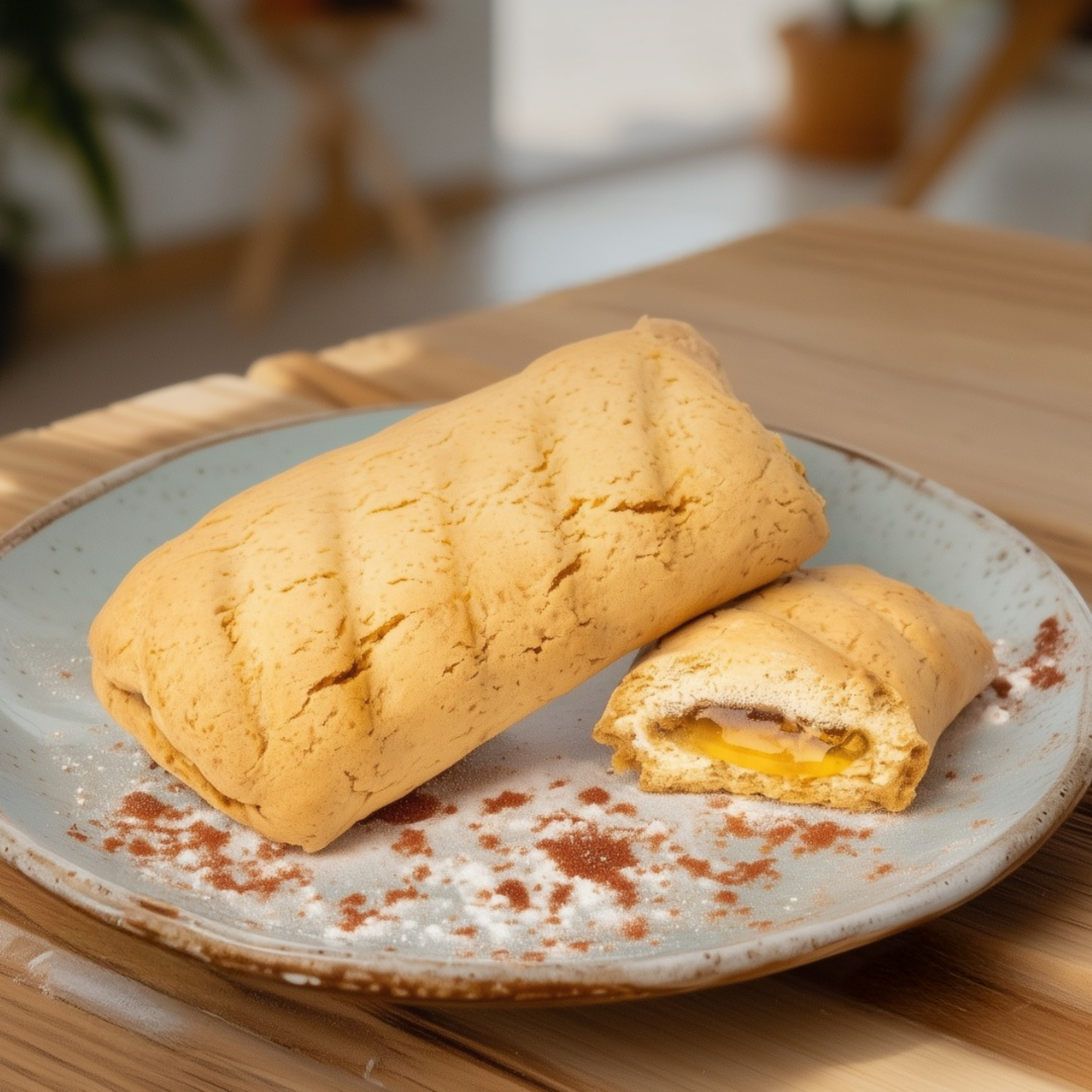 Dolcemela Agluten Gluten-Free and Lactose-Free 160g