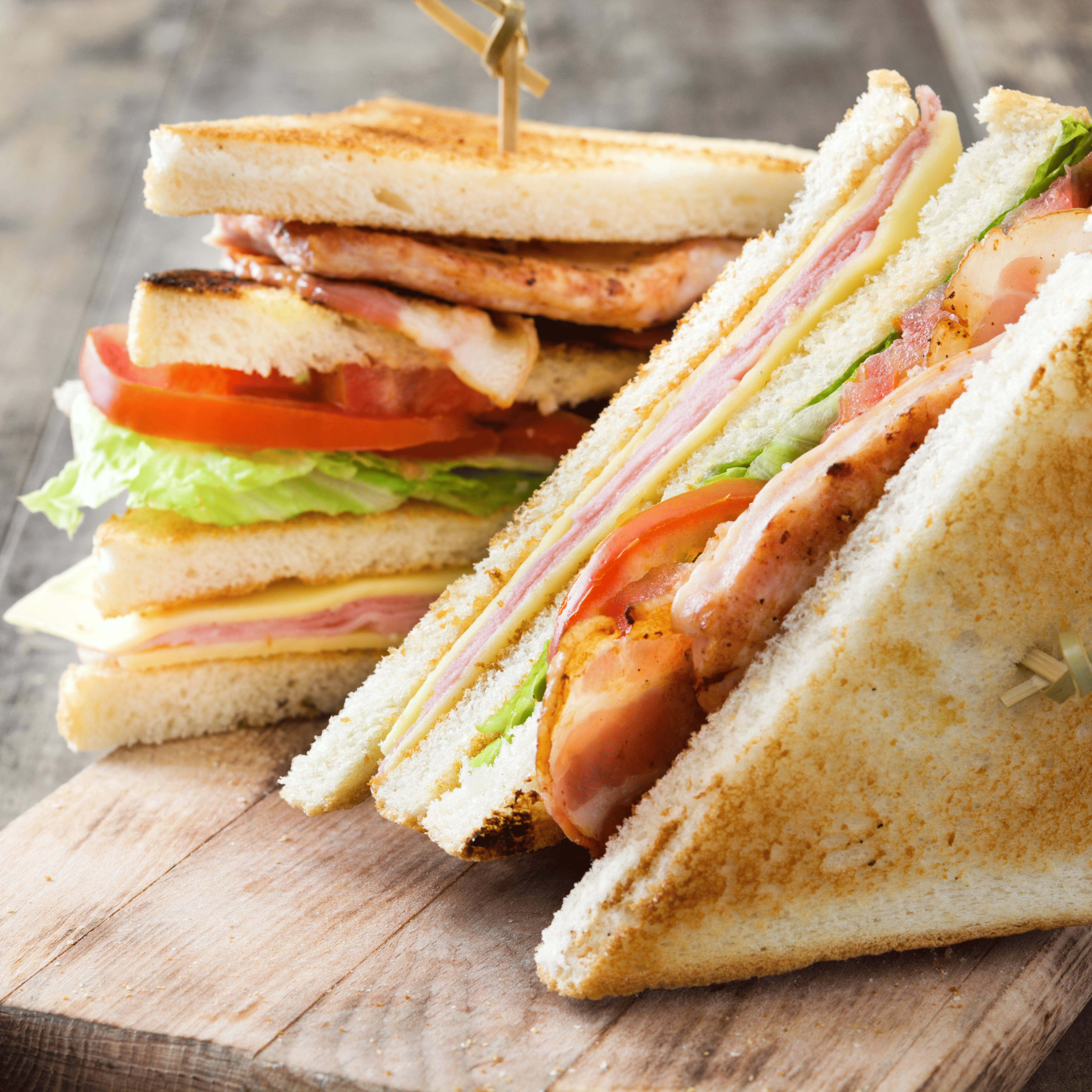 Pangrande Bauli Senza Glutine 300g