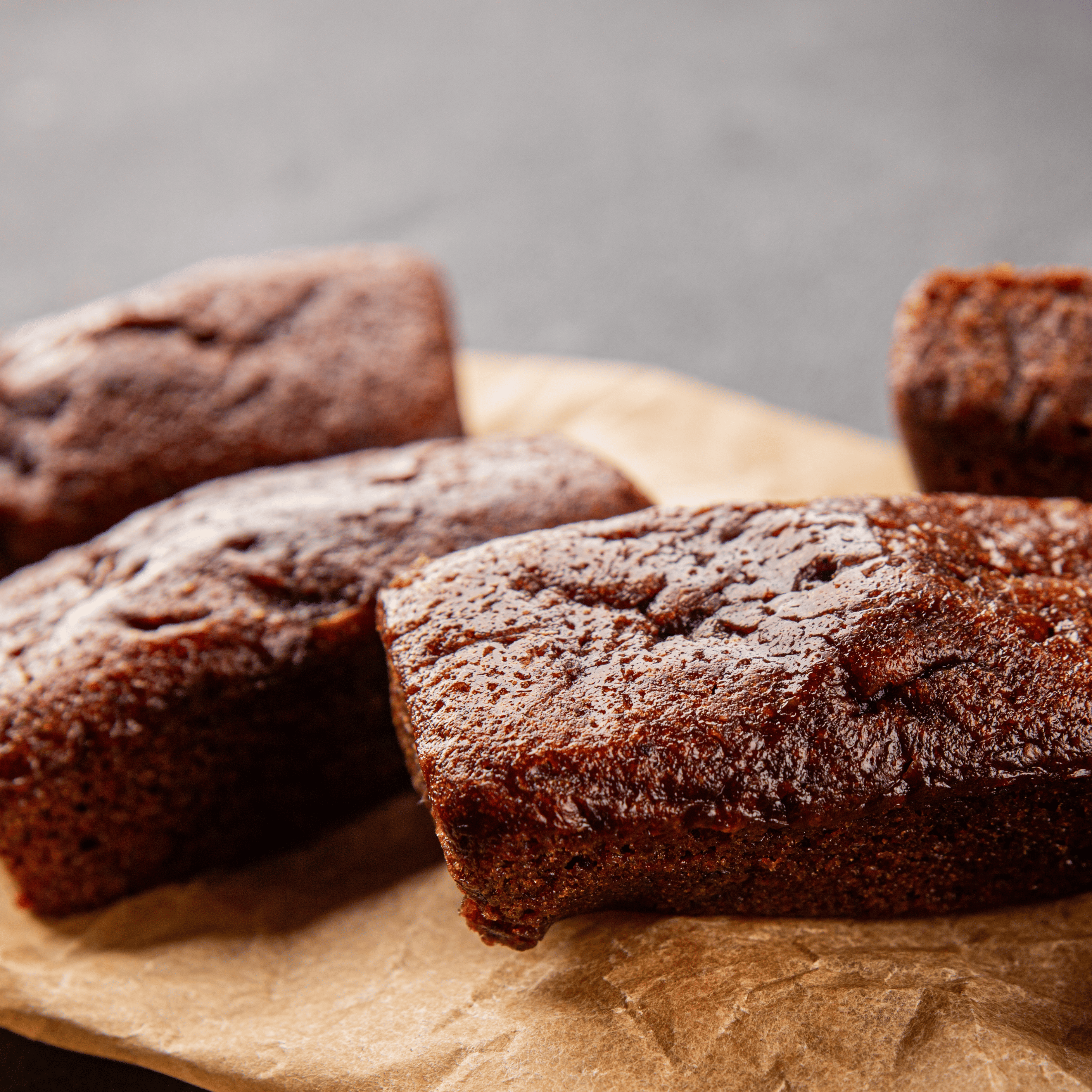Bauli Gluten-Free Chocolate Plumcake 210g