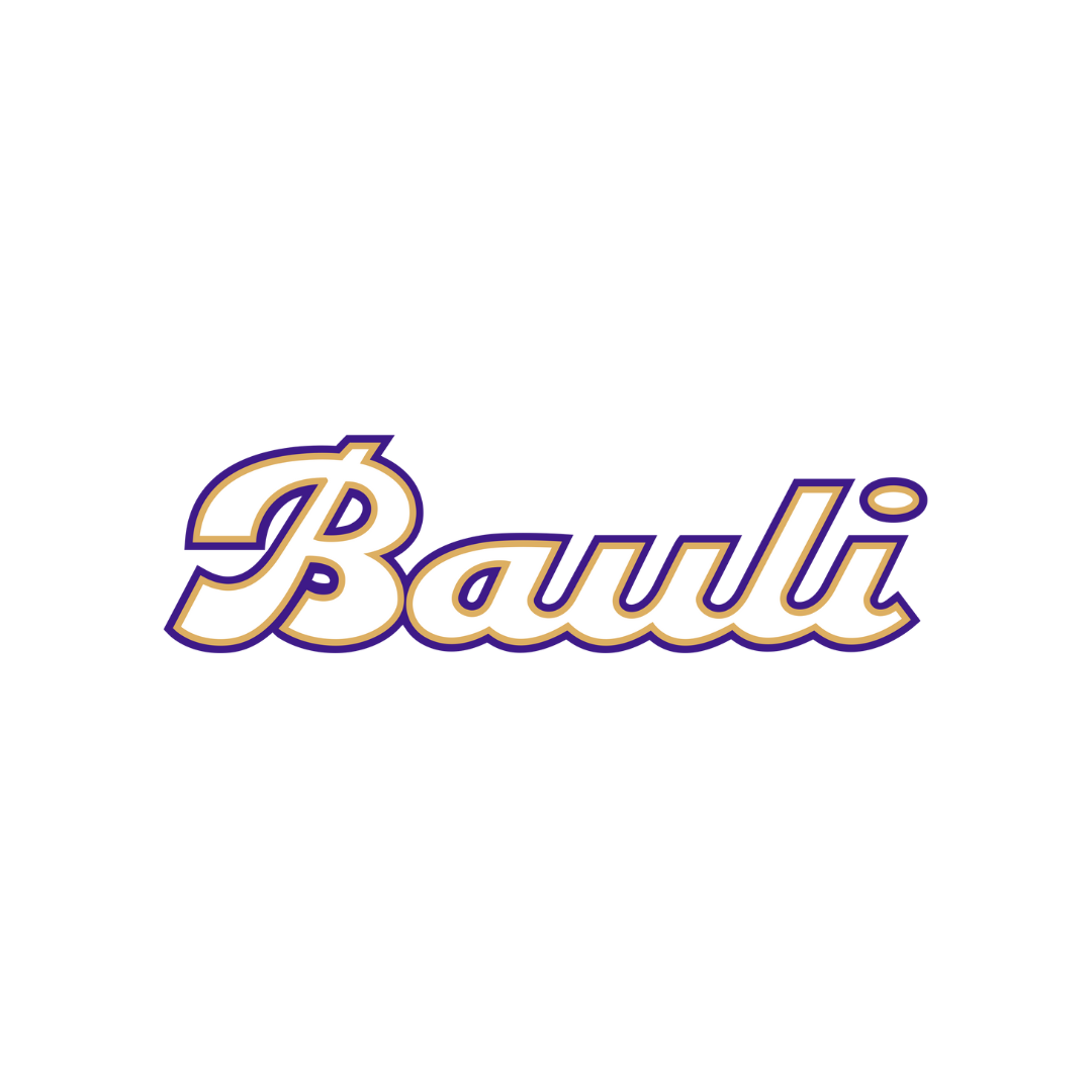 Bauli
