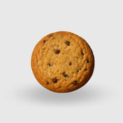 Biscotti Cookies Vegani Senza Glutine Senza Lattosio Il Mondo Senza Glutine 80g