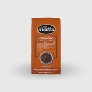 Miscela Caffè Cremoso Espresso Senza Glutine Motta 2x250g