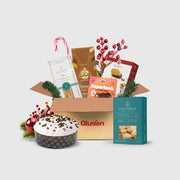 Christmas Box 2025