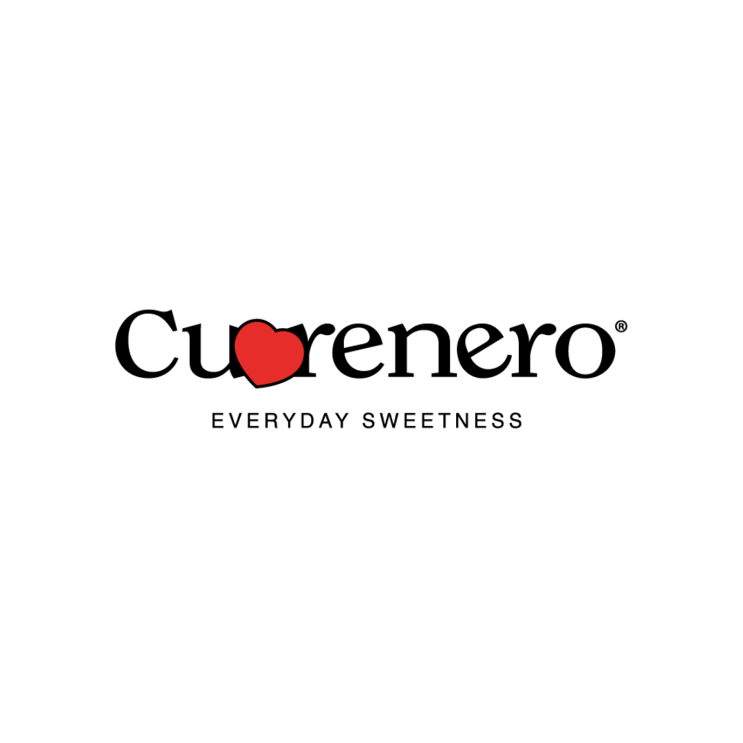 Cuorenero