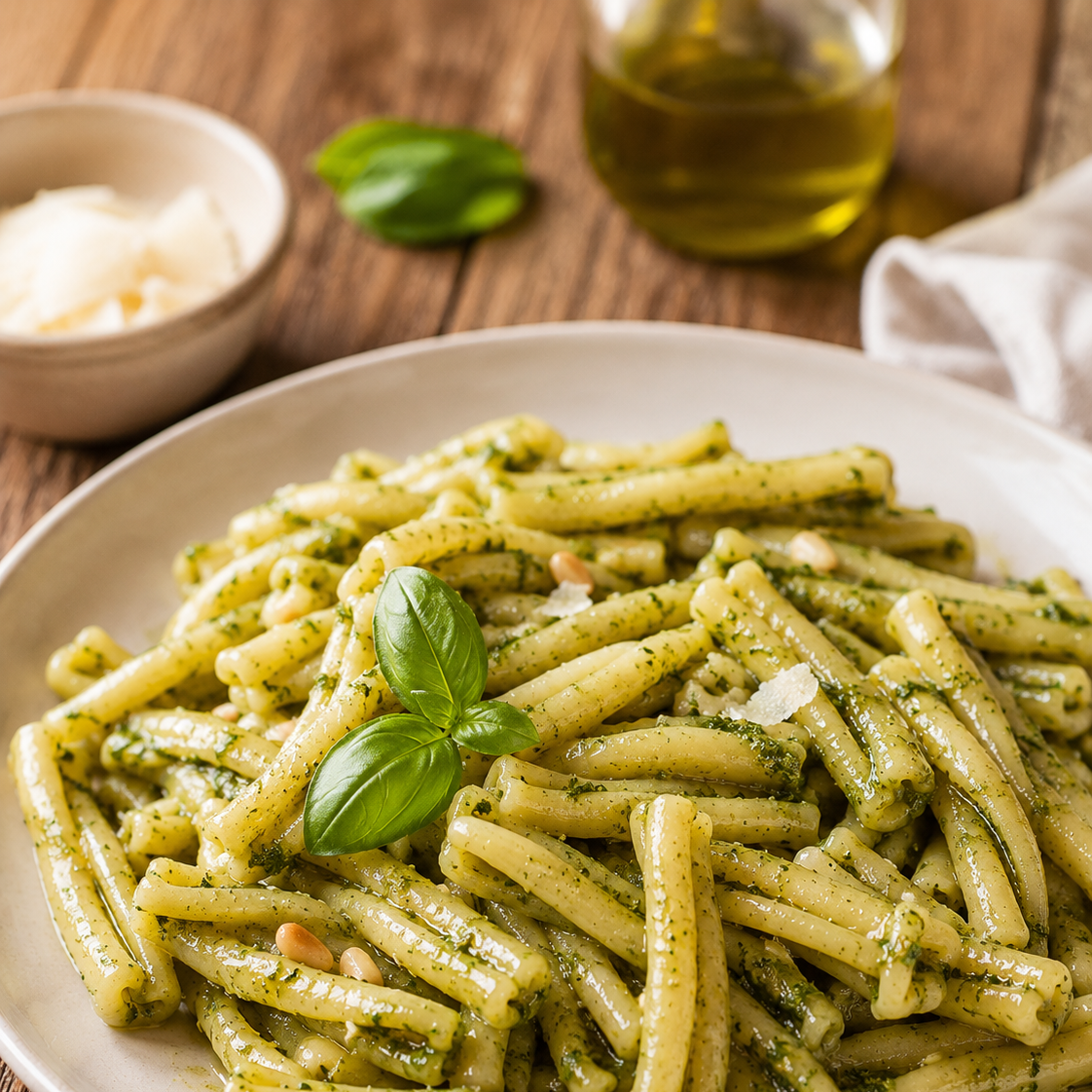 Casareccia n°88 De Cecco Senza Glutine 400g