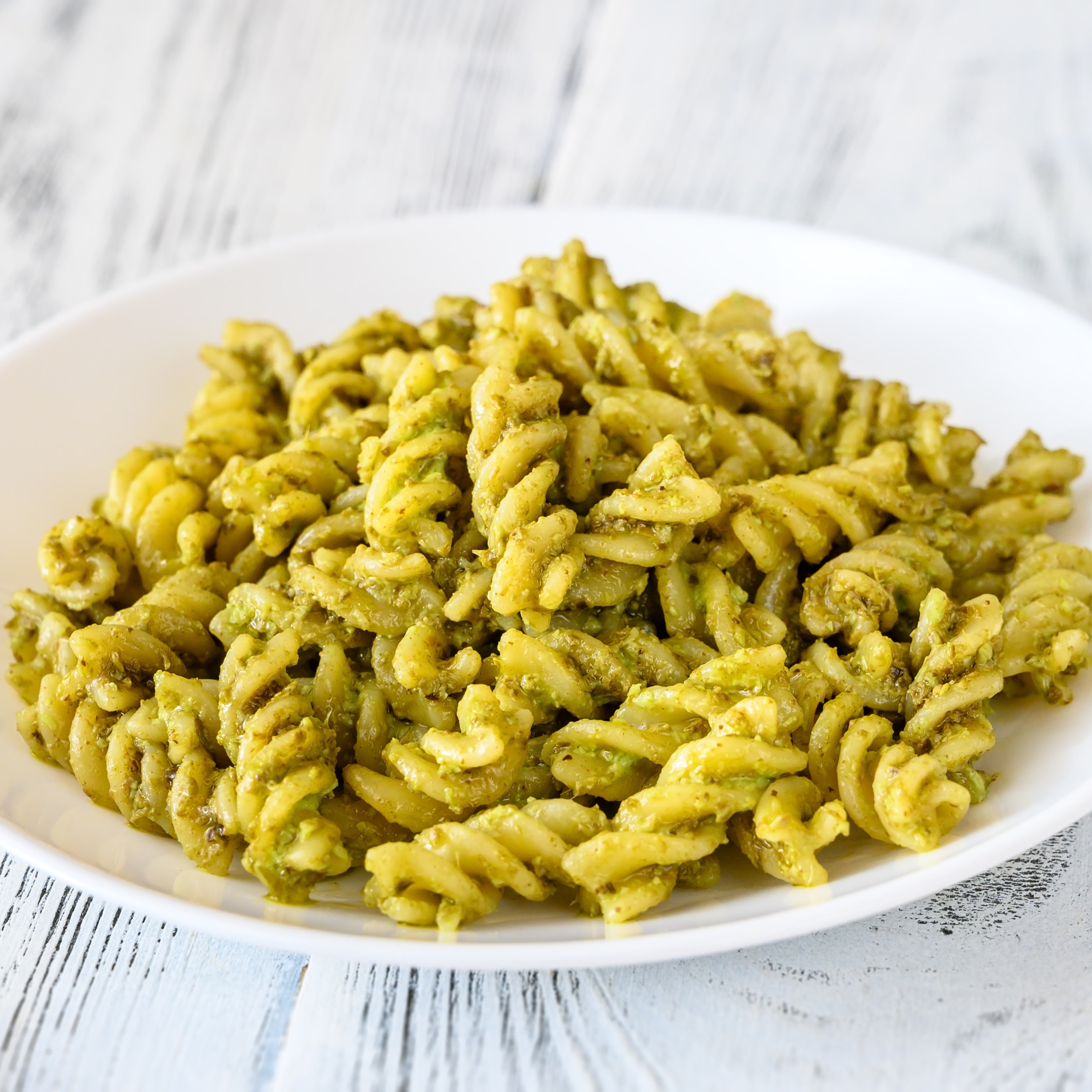 Fusilli N°34 De Cecco Senza Glutine 400g