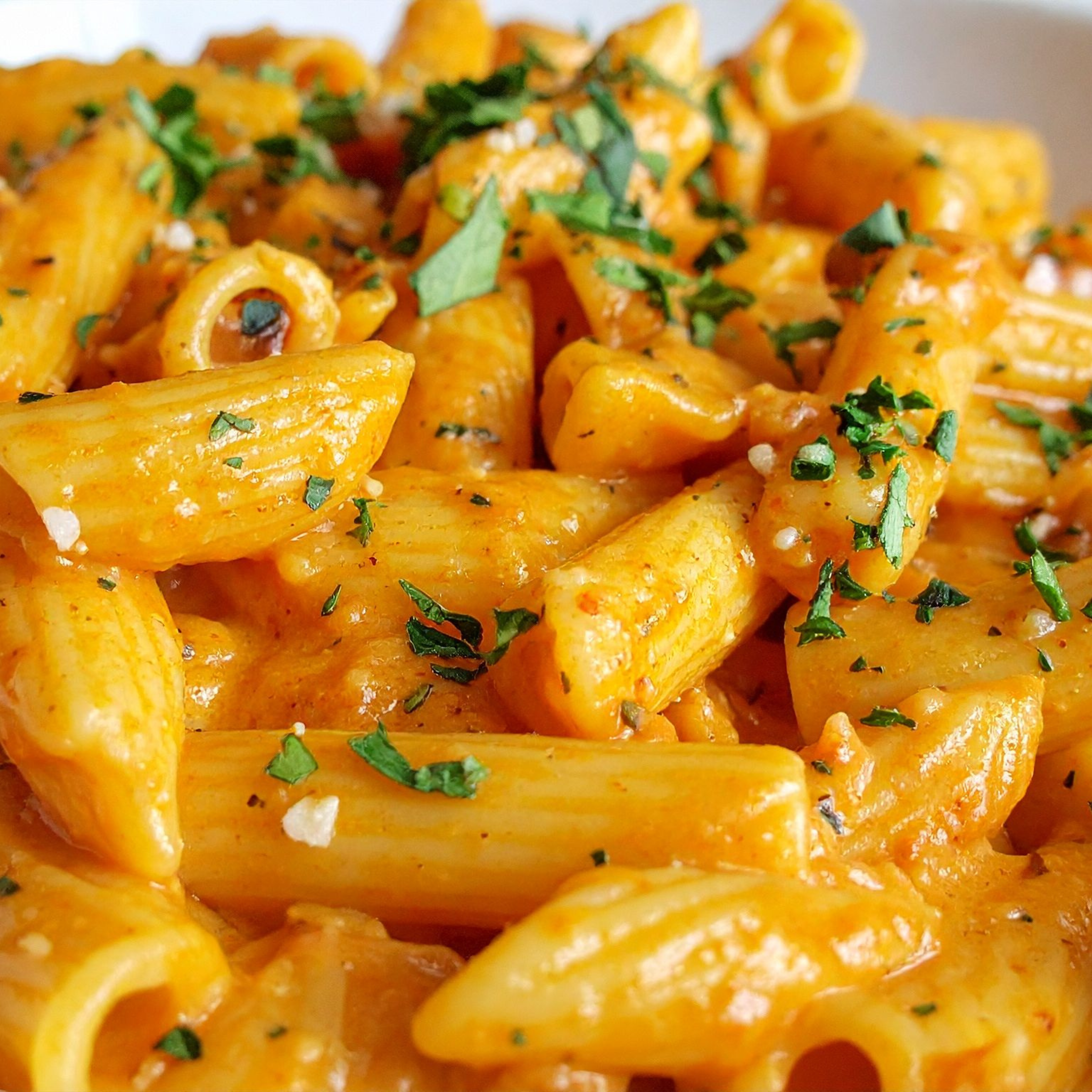 Doria Gluten-Free Whole Wheat Penne 400g