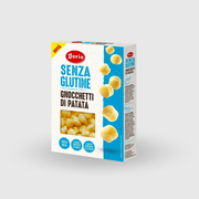 Gluten-Free Doria Potato Gnocchi 400g