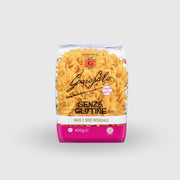 Fusilloni Garofalo Senza Glutine 400g