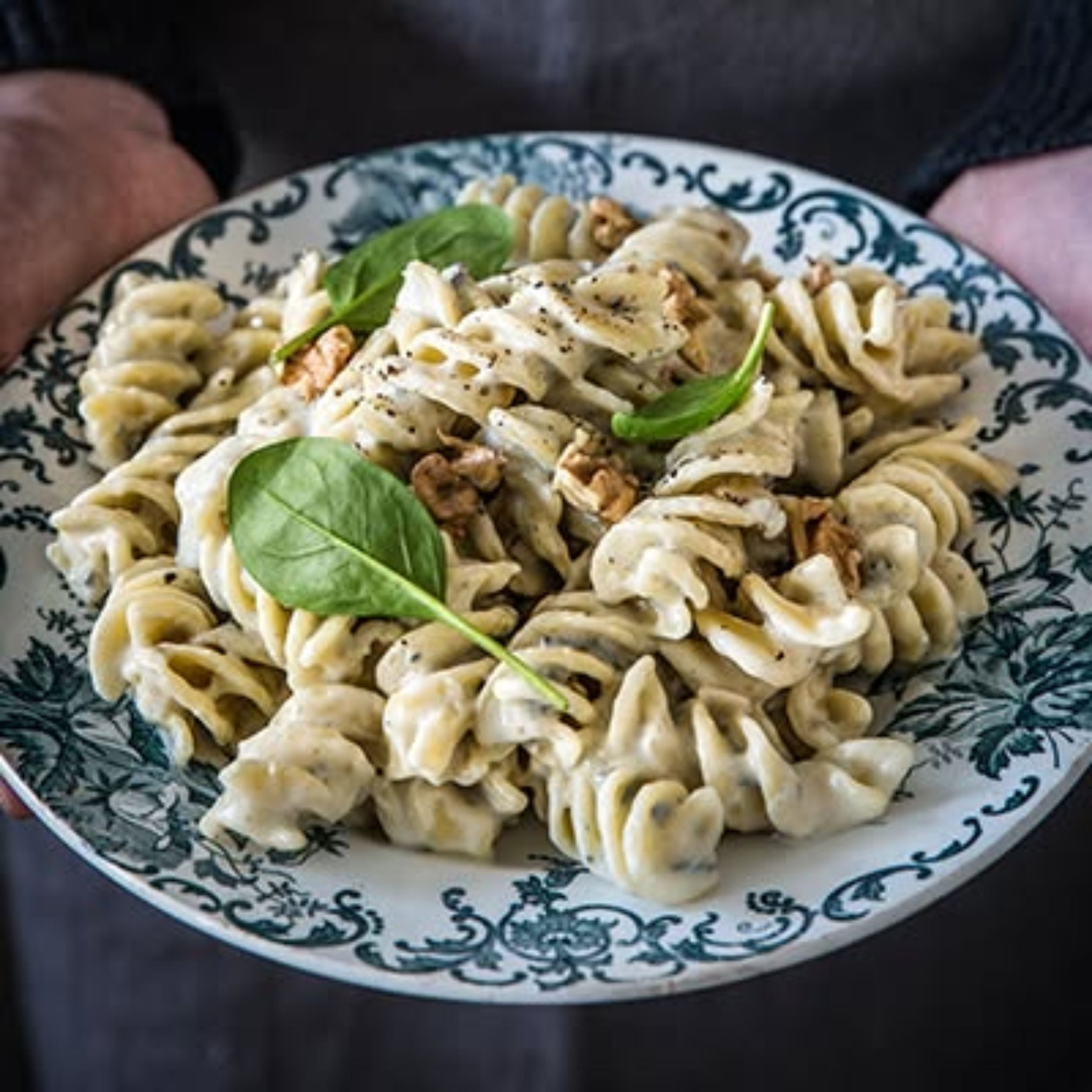 Fusilloni Garofalo Gluten Free 400g