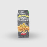 Fibrepan Preparato per Pasta Senza Glutine e Senza Lattosio Farmo 500g
