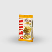 Focaccine di Mais Senza Glutine Fiorentini 100g