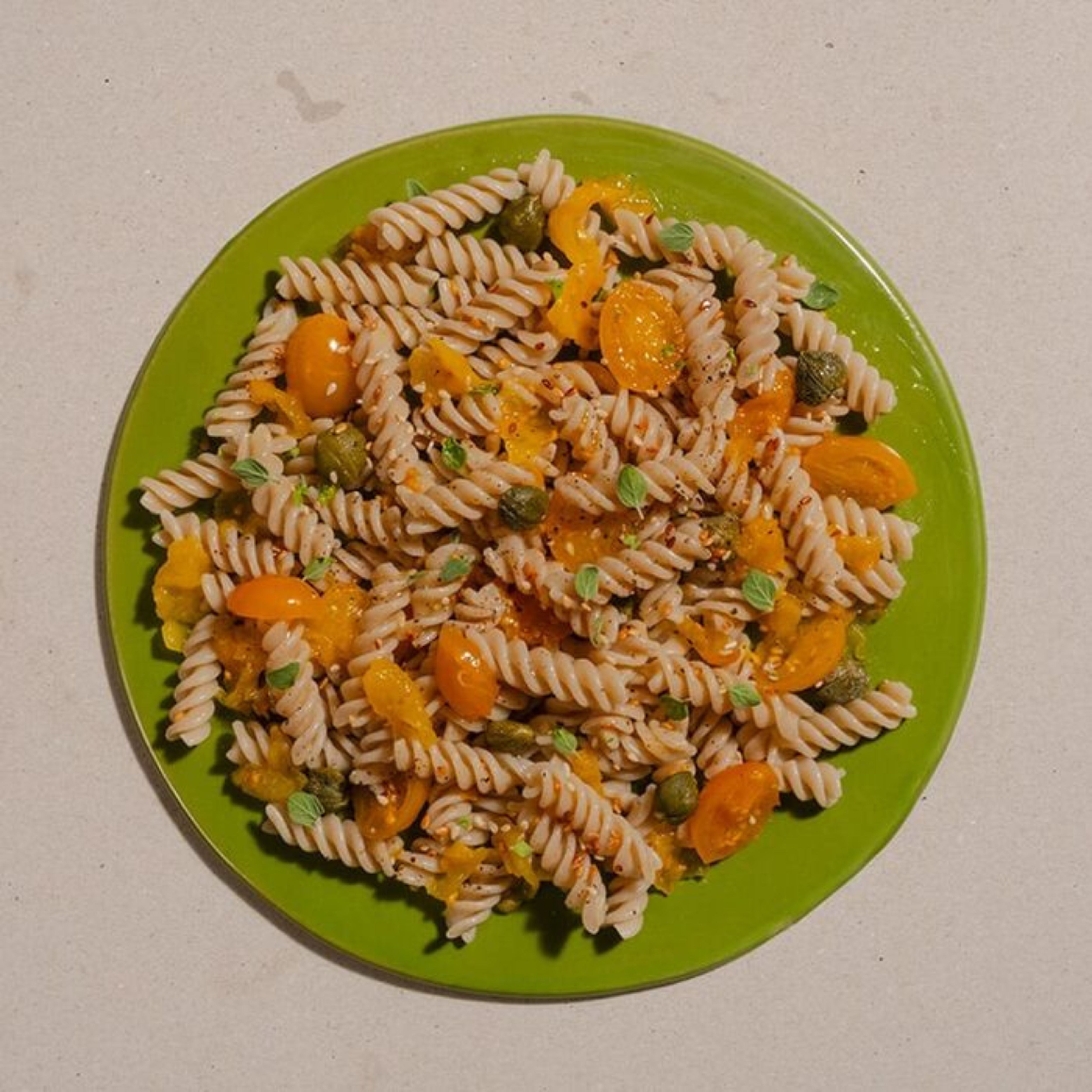 Fusilli di Riso Integrale Senza Glutine Felicia 340g
