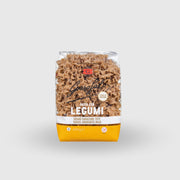 Mafalda Corta Hülsenfrüchte und Getreide Garofalo glutenfrei 400g