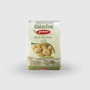 Gluten Free Gnocchi Granoro 500g